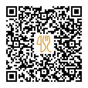 QR-code link para o menu de Peppino Il Pescatore 2