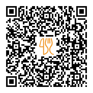 Link z kodem QR do menu Sushi Daily Reggio Emilia