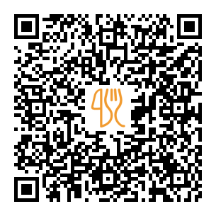 Link z kodem QR do karta Caffetteria Enoteca Albergo Canzo