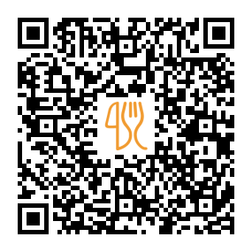 QR-code link către meniul Chicken Chicking