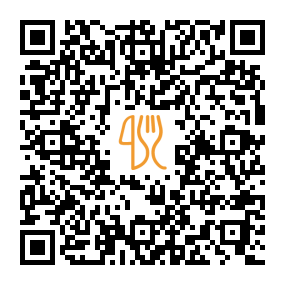 QR-code link către meniul Rifugio Heidi