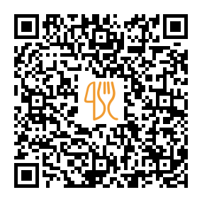 QR-code link para o menu de English Homes