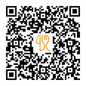 QR-code link para o menu de Calajunco Beach Garden (chiuso)