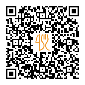 QR-code link para o menu de Cuor Di Gelato