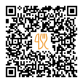 QR-code link para o menu de Hakuna Matata