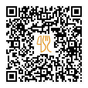 QR-code link para o menu de Serafina