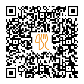 QR-code link para o menu de Gelateria Al Parco