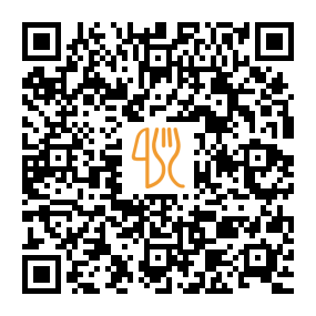 Link con codice QR al menu di Giapponese Cinese Huanghua