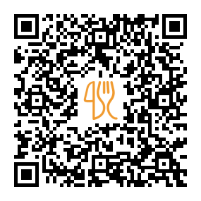 QR-Code zur Speisekarte von Prospero