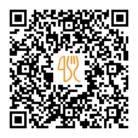 QR-code link para o menu de La Ciurma Beach