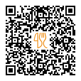 QR-code link para o menu de Clipper