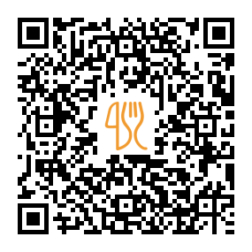 QR-code link către meniul Un Posto Al Sole