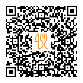 QR-code link para o menu de 2 Di Picche