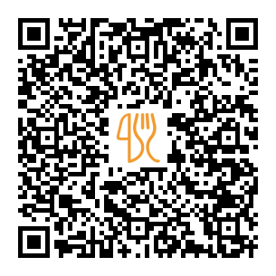 QR-Code zur Speisekarte von La Collina Degli Ulivi