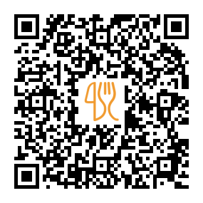 QR-code link para o menu de Casa Delle Sementi