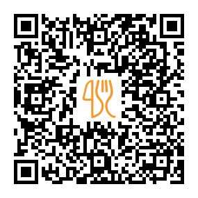 QR-code link către meniul Country Pizza