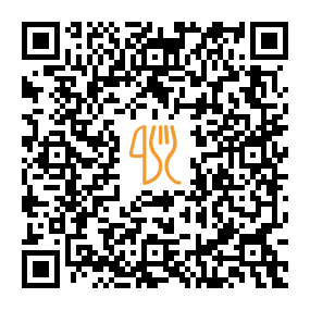 QR-code link para o menu de Trattoria A Me Casa