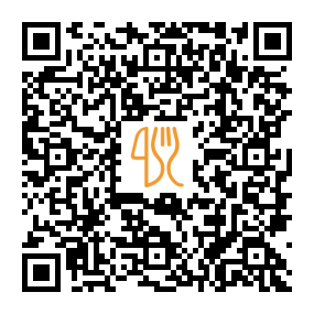 QR-code link către meniul Alforno