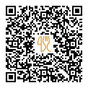 QR-code link para o menu de Primavera Pizzeria Take-away