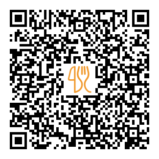 QR-code link către meniul Gastronomia La Cucina Di Lilly