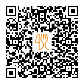 QR-code link para o menu de La Siesta