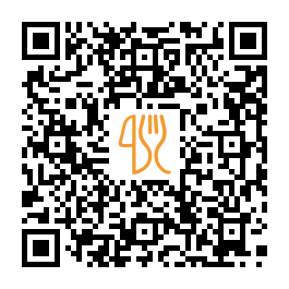 QR-code link către meniul Desiderio