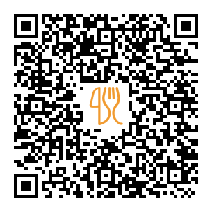 QR-code link para o menu de Yew Tree Coffee Barn