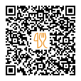 QR-code link para o menu de Nan Jing