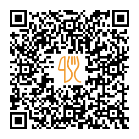 QR-code link către meniul Pizzeria Borgo Antico