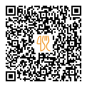 QR-code link para o menu de Macelleria Trattoria Fornaciari