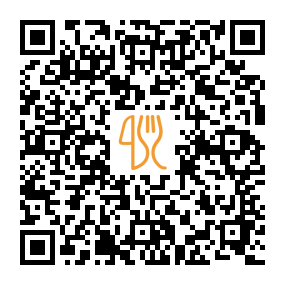 QR-code link para o menu de Residenza Di Campagna