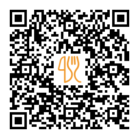 QR-code link para o menu de Mordenti Gelato