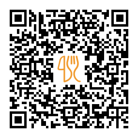 QR-code link către meniul Hostaria Al Colle