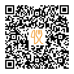 QR-code link para o menu de Fuori Porta