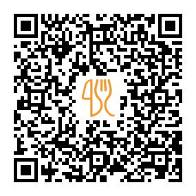 QR-code link para o menu de Amaranto