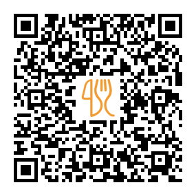 Menu QR de Deposito 74