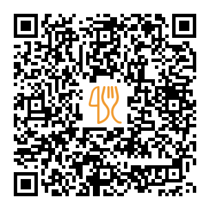 QR-code link para o menu de Sale&peppe Girarrosto Gastronomia