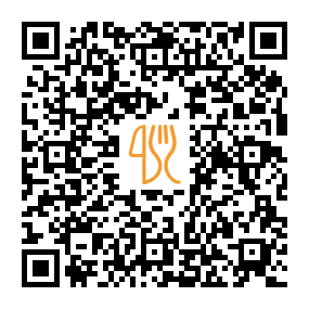 QR-code link para o menu de Pizzeria Locanda El Paso