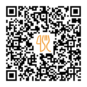 QR-code link para o menu de Sushi Tokyo (all You Can Eat)