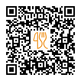 Enlace de código QR al menú de Rho Wok