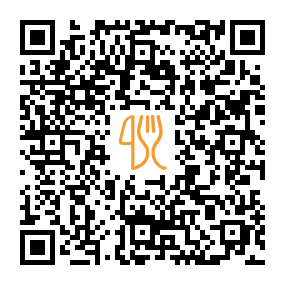 QR-code link către meniul Cafe 108