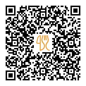 QR-code link către meniul Al Posto Accanto