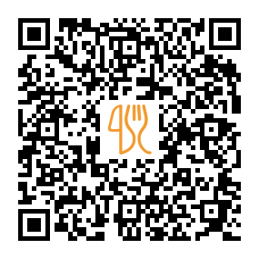 QR-Code zur Speisekarte von Il Roma