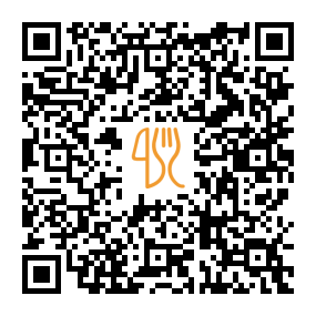 Menu QR de In Lakech Wine