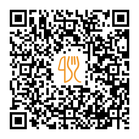 QR-code link para o menu de Maredentro