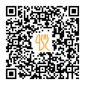 QR-code link către meniul Benvenuti Al Sud