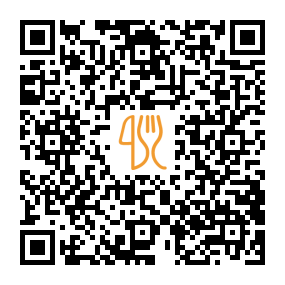 QR-code link para o menu de Sun Xiaolin