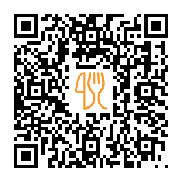 QR-code link para o menu de Pizza New