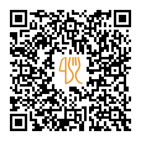 Link z kodem QR do menu Alberobello