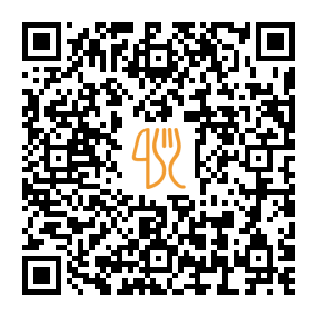 QR-code link para o menu de I Due Ladroni